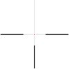 Luneta celownicza Hawke Vantage 1 3-9x40 IR L4A Dot